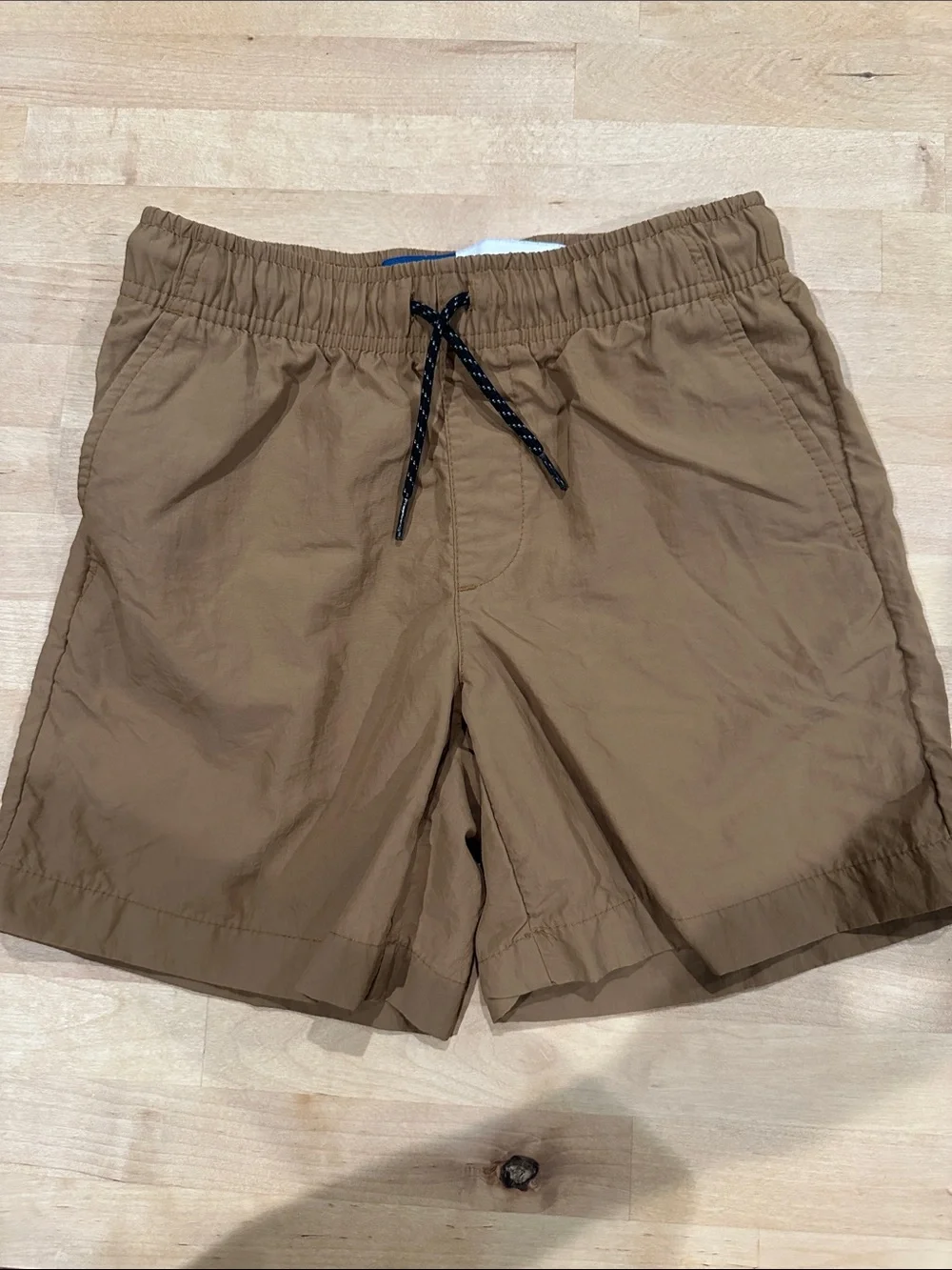 Old Navy Dock Shorts